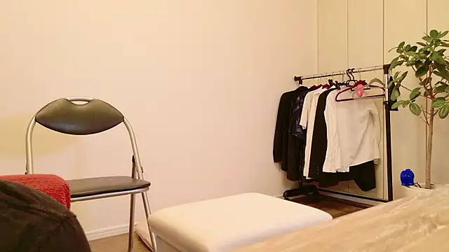 Snapshot of undo-busoku69 chatting on 16, 11, 2025 undo-busoku69 online show from 16, 11, 2025