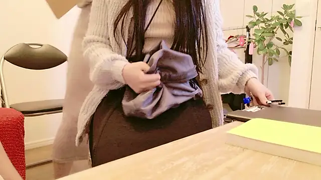 Snapshot of undo-busoku69 chatting on 25, 11, 2025 undo-busoku69 online show from 25, 11, 2025