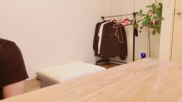 Snapshot of undo-busoku69 chatting on 5, 12, 2025 undo-busoku69 online show from 5, 12, 2025