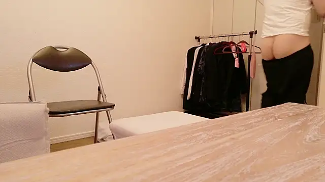 undo-busoku69 online show from 15, 2, 2026