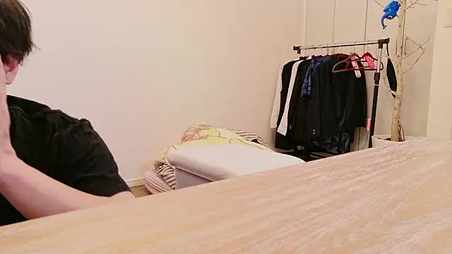 undo-busoku69 online show from 27, 2, 2026