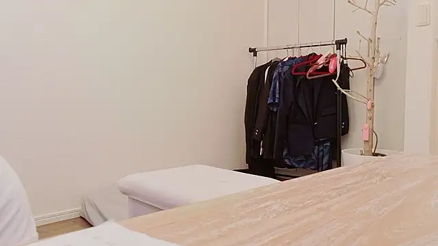 undo-busoku69 online show from 30, 3, 2026