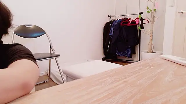 undo-busoku69 online show from 6, 4, 2026