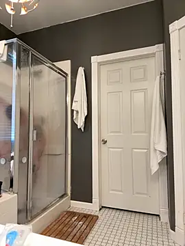 Bluemage710 online show from 25, 11, 2025