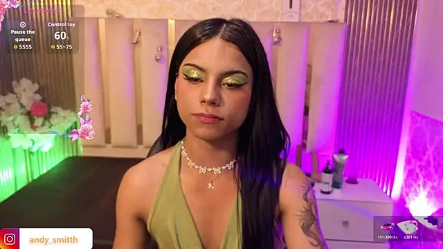 Snapshot of Andy_tay1 chatting on 6, 11, 2025 Andy tay1 online show from 6, 11, 2025