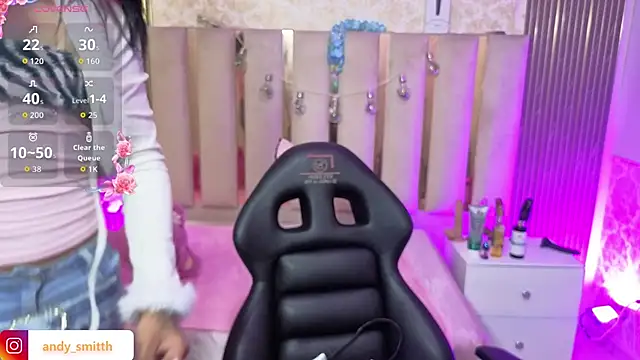 Snapshot of Andy_tay1 chatting on 12, 11, 2025 Andy tay1 online show from 12, 11, 2025