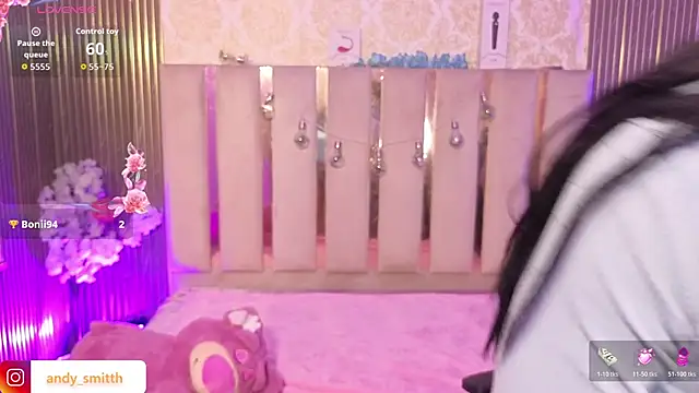 Snapshot of Andy_tay1 chatting on 21, 11, 2025 Andy tay1 online show from 21, 11, 2025