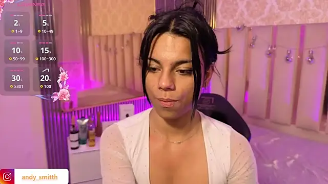 Snapshot of Andy_tay1 chatting on 3, 12, 2025 Andy tay1 online show from 3, 12, 2025