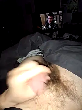 stev3w online show from 31, 10, 2025