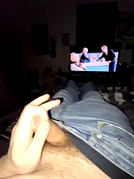 stev3w online show from 14, 11, 2025