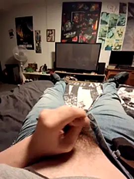 stev3w online show from 26, 11, 2025