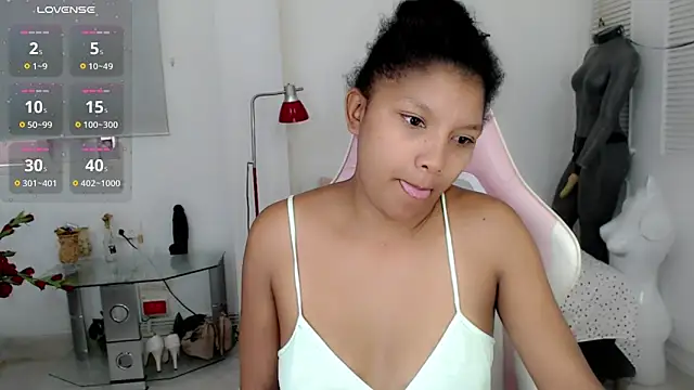 elly willis online show from 8, 1, 2025