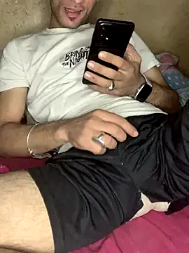 LOOLOOO123123 online show from 30, 11, 2025