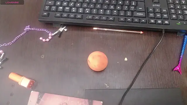 lulu 25  online show from 24, 12, 2024