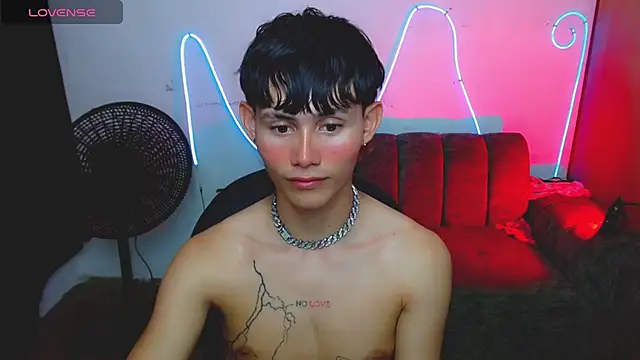 tanjiro cute online show from 12, 1, 2026