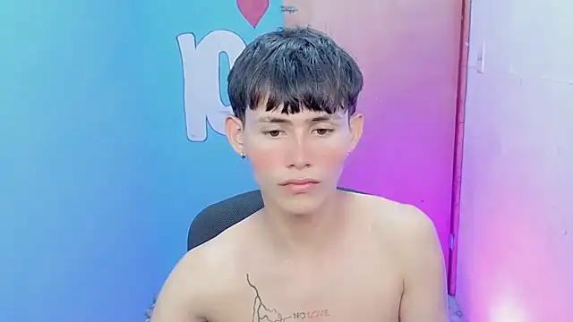 tanjiro cute online show from 20, 3, 2026