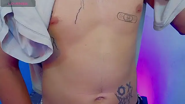 tanjiro cute online show from 22, 3, 2026