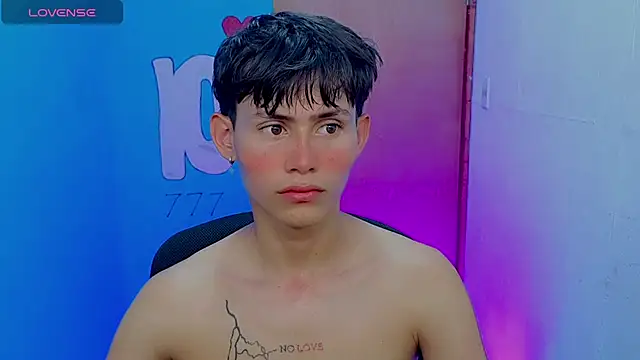 tanjiro cute online show from 26, 3, 2026