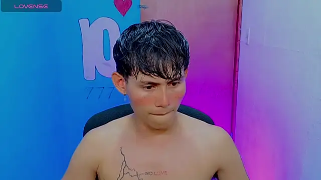 tanjiro cute online show from 5, 4, 2026