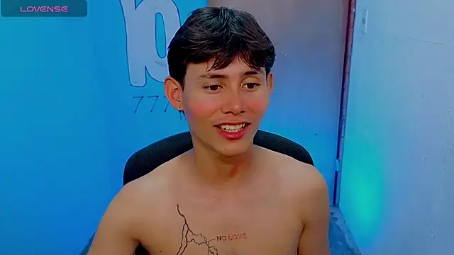 tanjiro cute online show from 6, 4, 2026