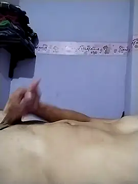 Jjelmangote online show from 5, 12, 2024