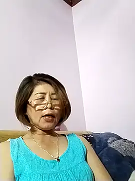 Snapshot of Baby-tits2024 chatting on 3, 1, 2025 Baby-tits2024 online show from 3, 1, 2025