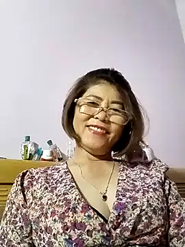 Snapshot of Baby-tits2024 chatting on 9, 3, 2025 Baby-tits2024 online show from 9, 3, 2025