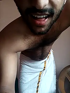 Snapshot of Vignesh3246 chatting on 28, 10, 2025 Vignesh3246 online show from 28, 10, 2025