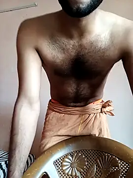 Snapshot of Vignesh3246 chatting on 16, 11, 2025 Vignesh3246 online show from 16, 11, 2025