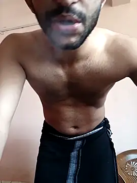 Snapshot of Vignesh3246 chatting on 14, 12, 2025 Vignesh3246 online show from 14, 12, 2025