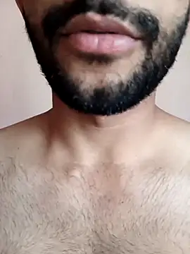 Snapshot of Vignesh3246 chatting on 16, 12, 2025 Vignesh3246 online show from 16, 12, 2025