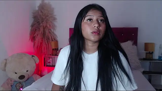 alinakiss online show from 22, 12, 2024