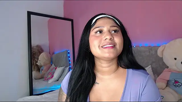 Snapshot of alinakiss chatting on 28, 4, 2026 alinakiss online show from 28, 4, 2026