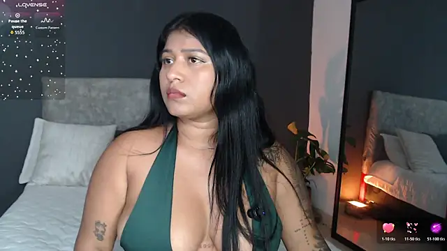 Snapshot of alinakiss chatting on 21, 6, 2026 alinakiss online show from 21, 6, 2026