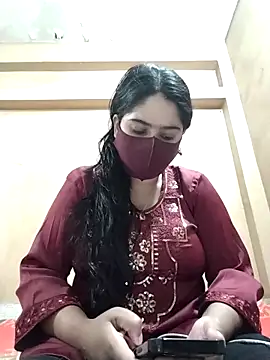 Magical Girl- online show from 9, 10, 2025