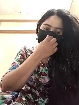 Magical Girl- online show from 21, 10, 2025