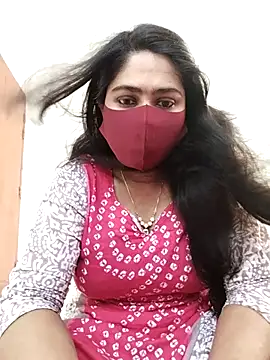 Magical Girl- online show from 3, 4, 2026