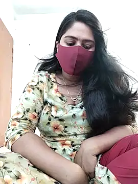 Magical Girl- online show from 16, 4, 2026