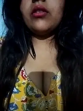 Love-Veronica online show from 14, 2, 2026