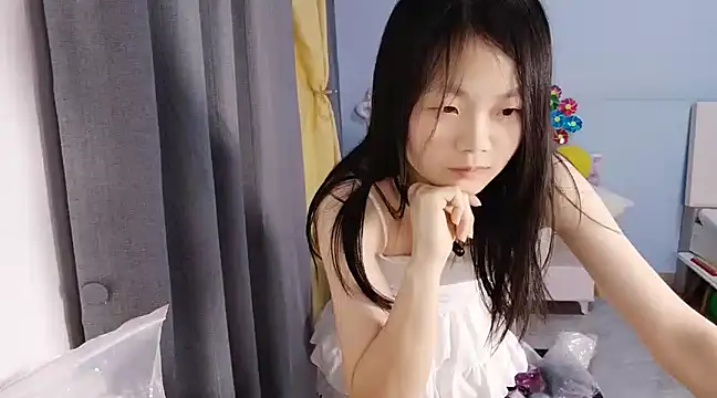 Lena-yyds online show from 6, 3, 2025