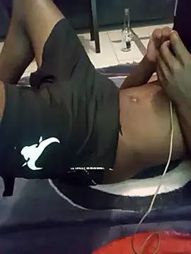 Snapshot of Tsonga_Dick012 chatting on 14, 12, 2024 Tsonga Dick012 online show from 14, 12, 2024