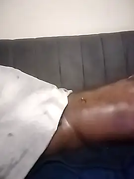 Snapshot of Tsonga_Dick012 chatting on 25, 1, 2025 Tsonga Dick012 online show from 25, 1, 2025