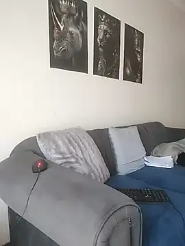 Snapshot of Tsonga_Dick012 chatting on 9, 2, 2025 Tsonga Dick012 online show from 9, 2, 2025