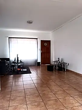 Tsonga Dick012 online show from 22, 4, 2026