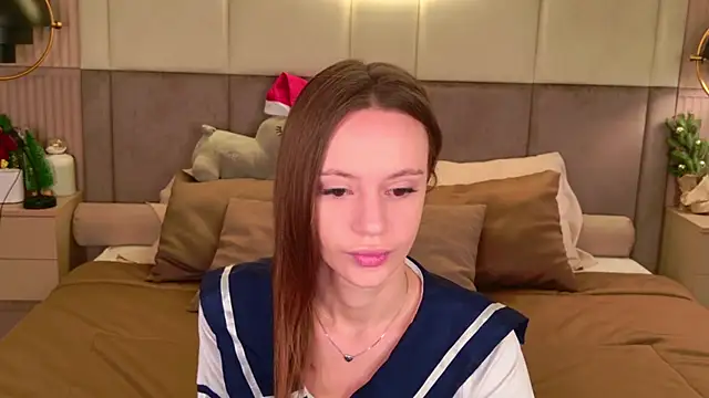 RebeccaMartons online show from 7, 1, 2025