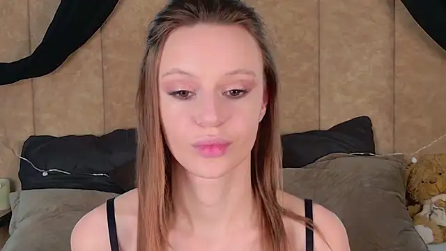 RebeccaMartons online show from 22, 1, 2025