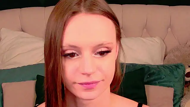 RebeccaMartons online show from 3, 2, 2025