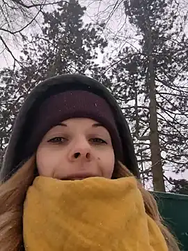 TerrasWildlife online show from 13, 2, 2025