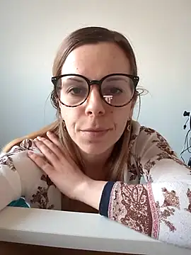 TerrasWildlife online show from 19, 3, 2025