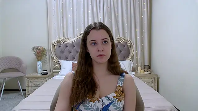 AgataAisitt online show from 19, 1, 2025